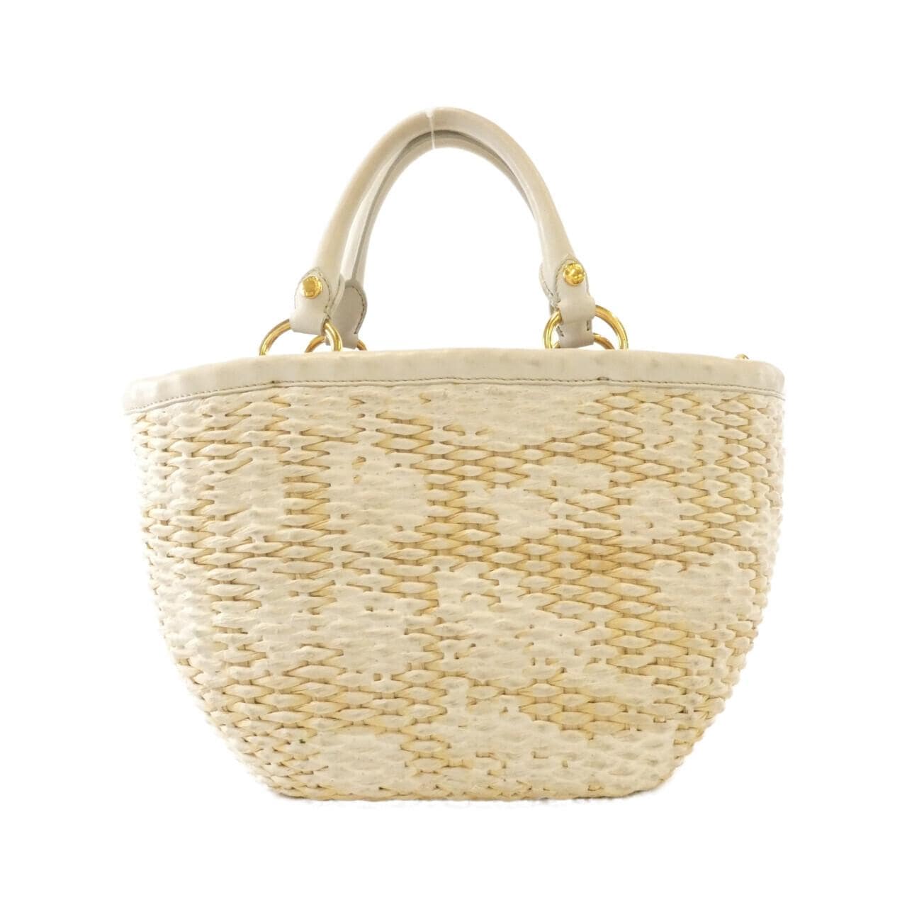 PRADA BA2023 Handbag 2