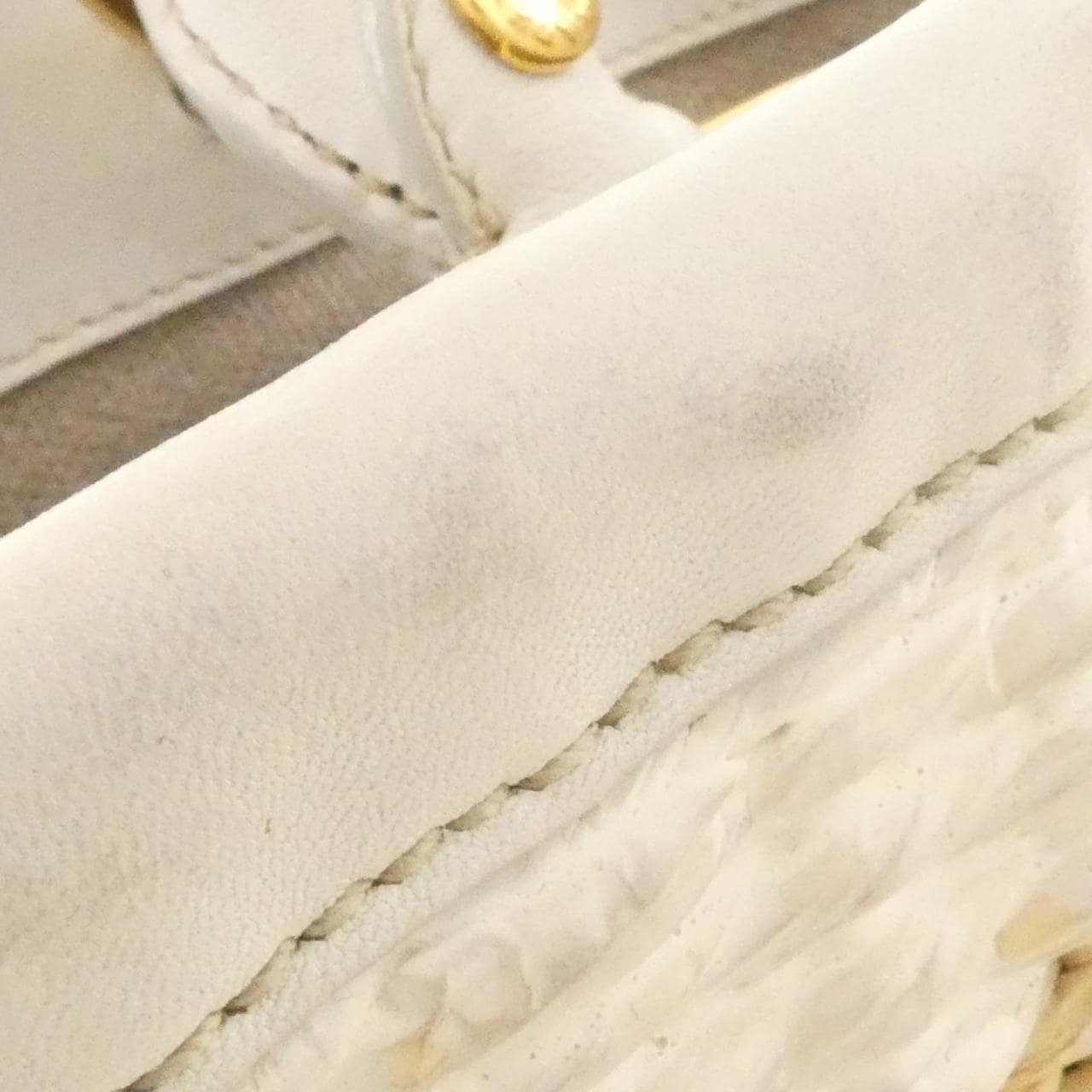 PRADA BA2023 Handbag 5