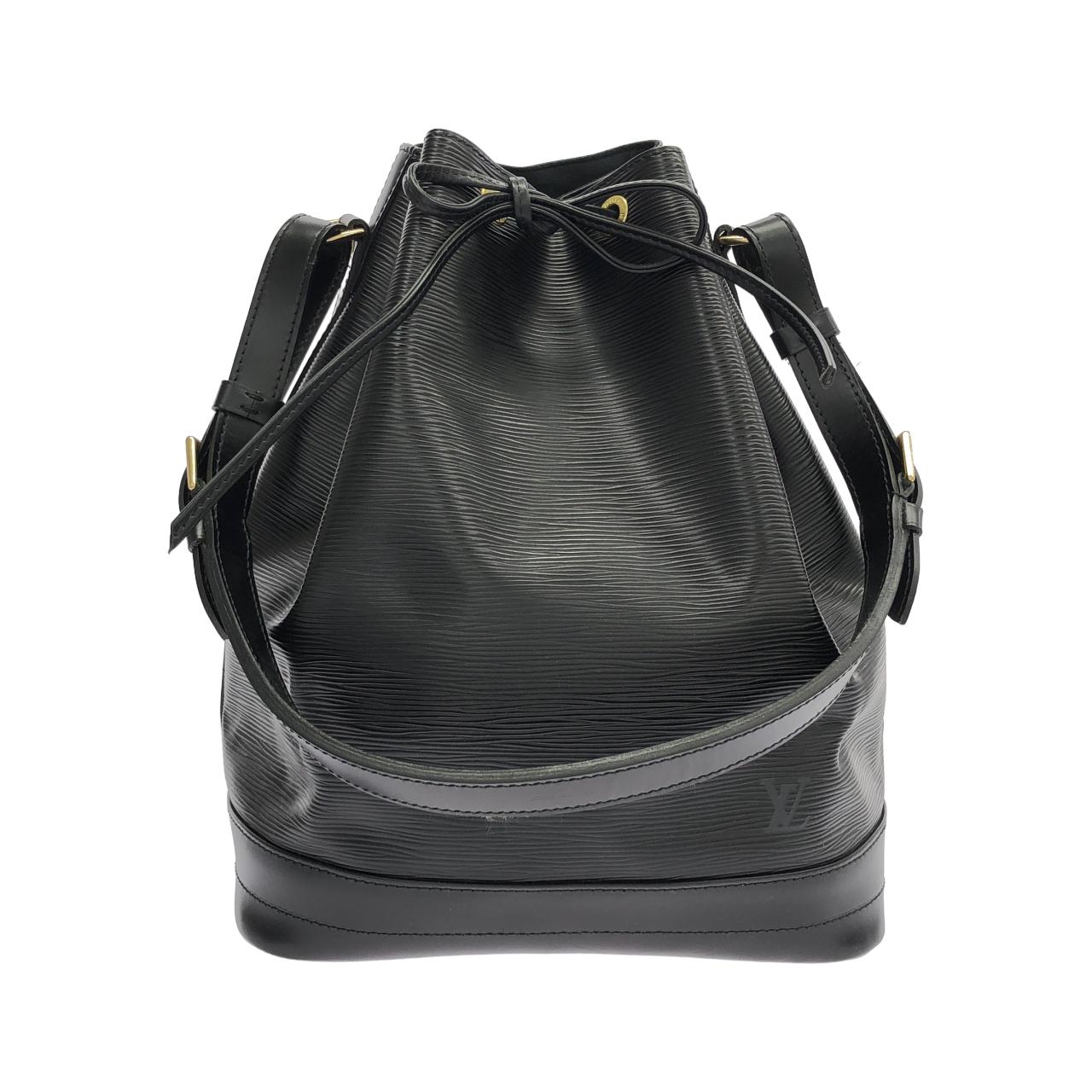 LOUIS VUITTON M44002 Shoulder Epi