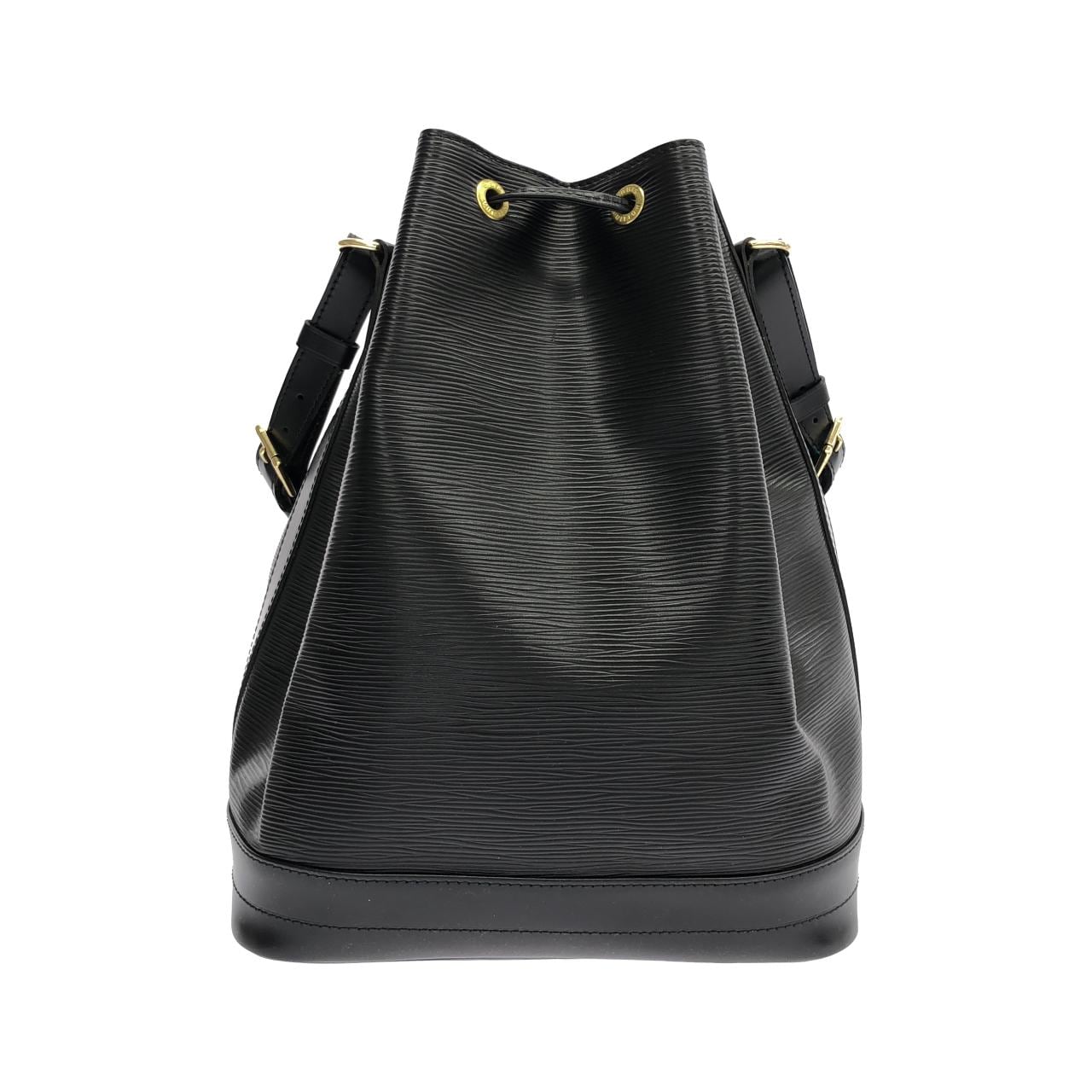 LOUIS VUITTON M44002 Shoulder Epi 2
