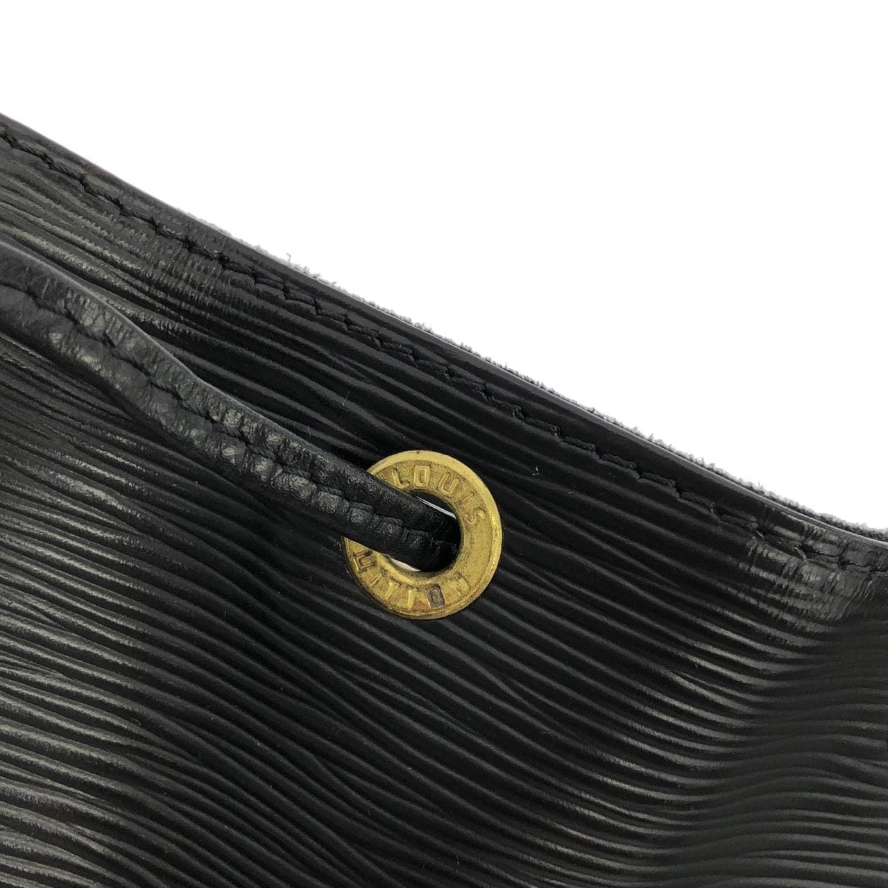 LOUIS VUITTON M44002 Shoulder Epi 5