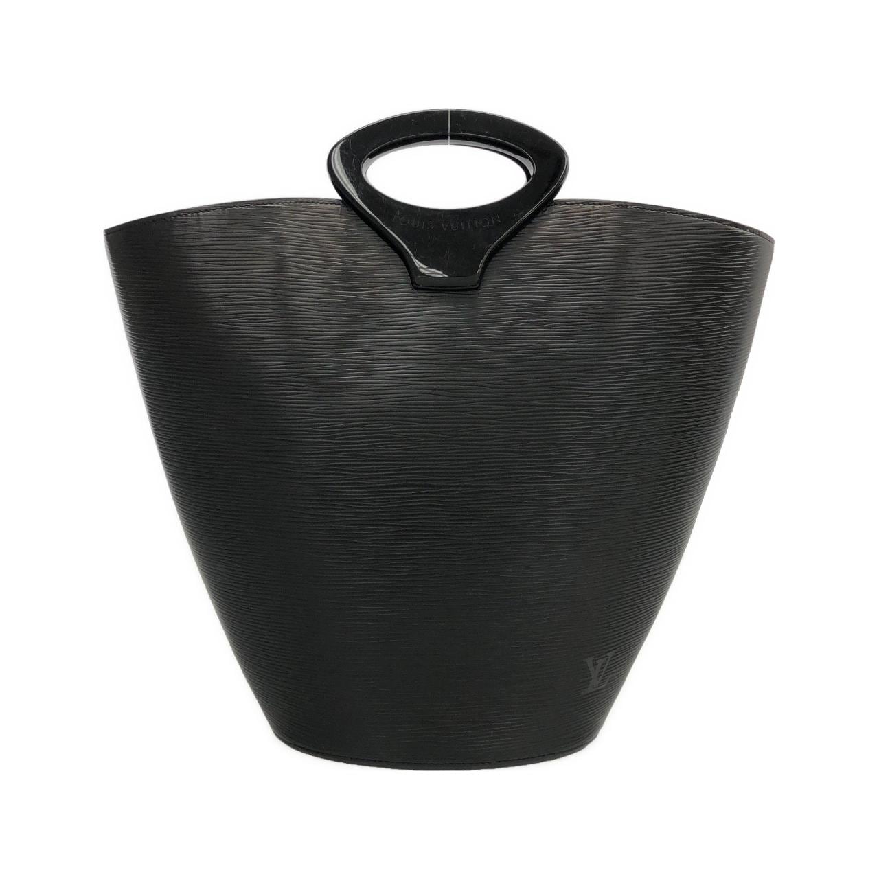 LOUIS VUITTON M54522 Handbag Epi