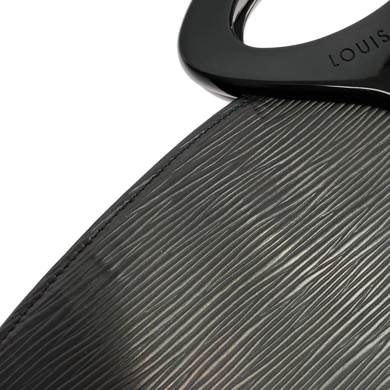 LOUIS VUITTON M54522 Handbag Epi 4