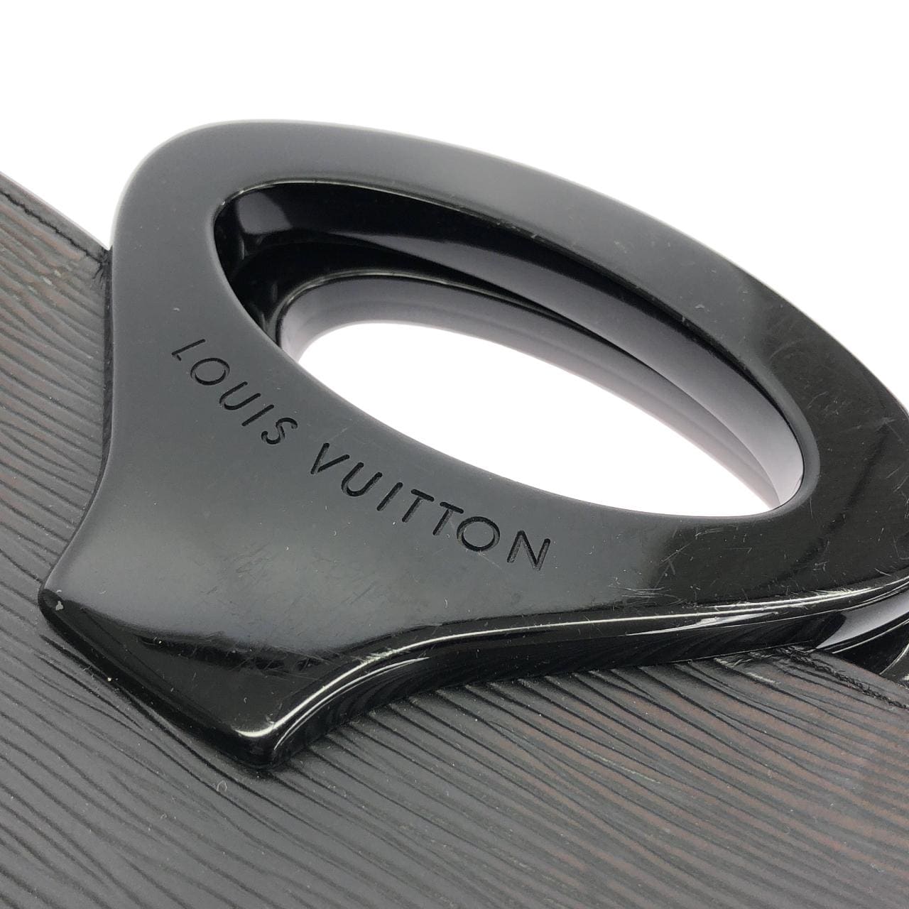 LOUIS VUITTON M54522 Handbag Epi 5