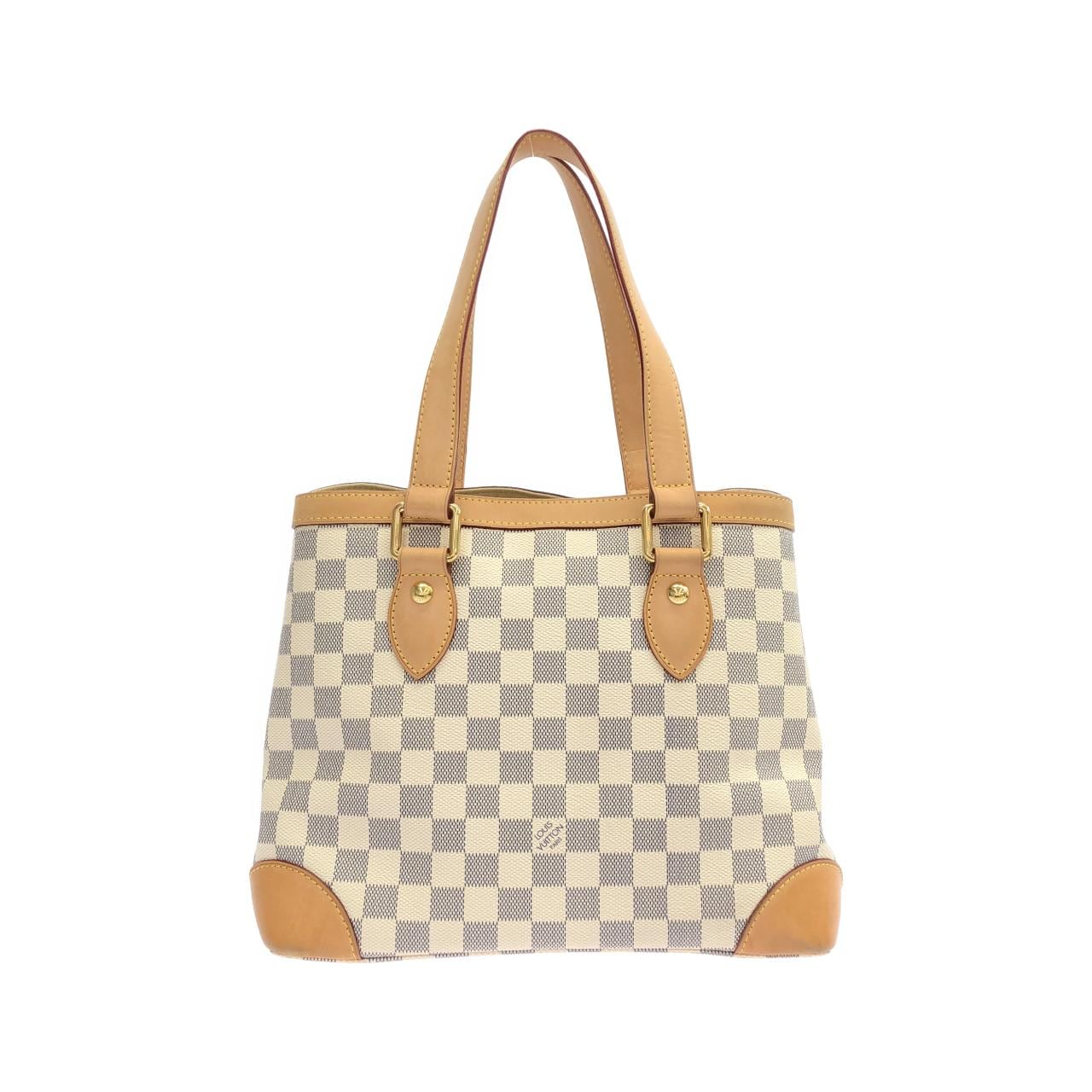 LOUIS VUITTON N51207 Handbag Damier 2