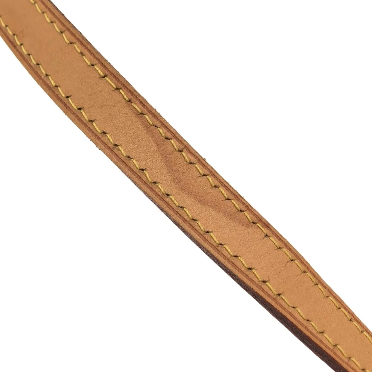 LOUIS VUITTON Trocadéro M51274 Shoulder Monogram Black Monogram Rank A - Thumbnail 4