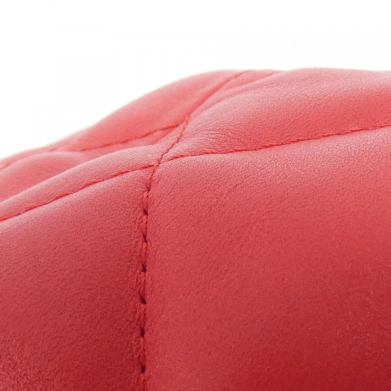 BALENCIAGA 600327 1NH5M Handbag 黑色 中古品A - 縮圖 4