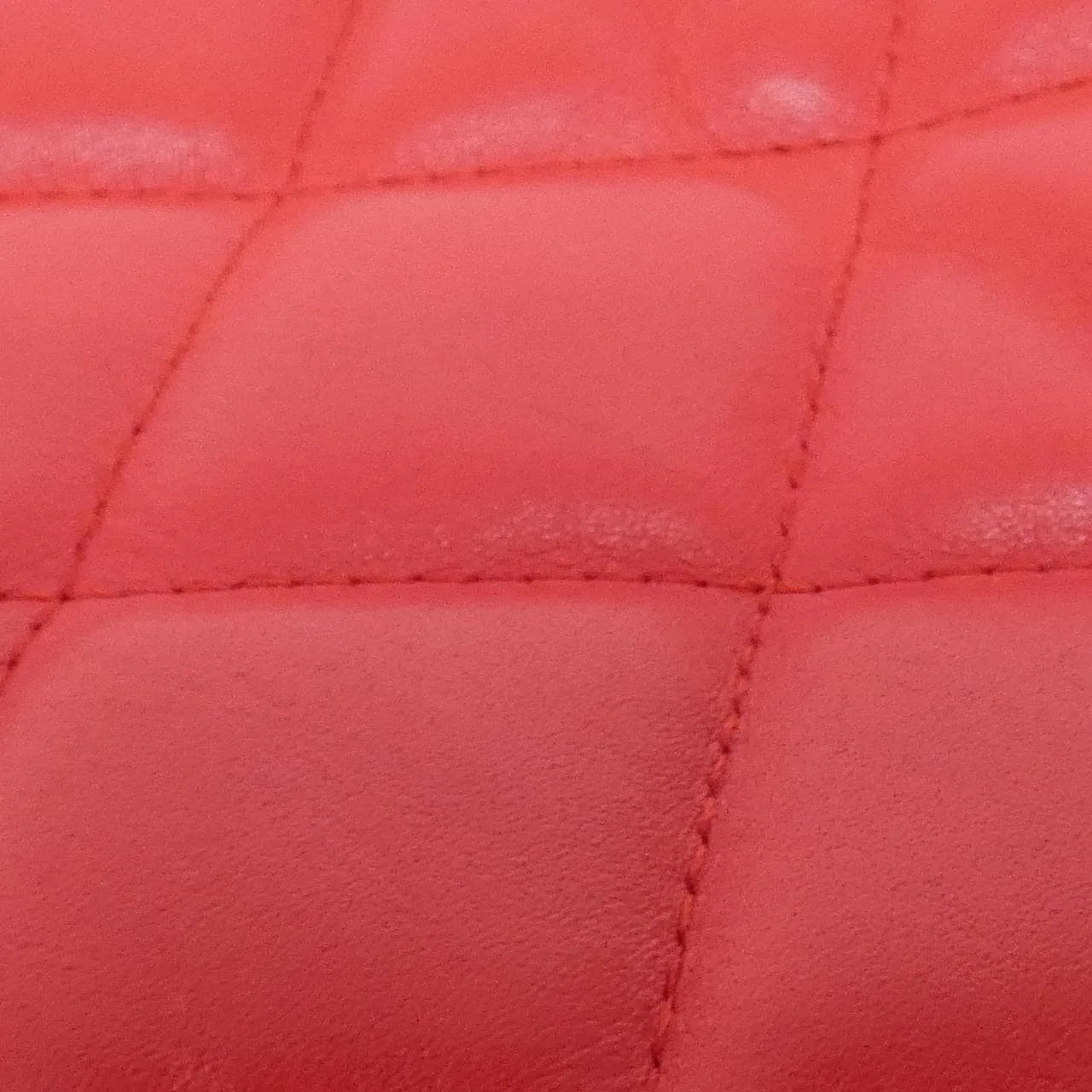 BALENCIAGA 600327 1NH5M Handbag 黑色 中古品A - 縮圖 5