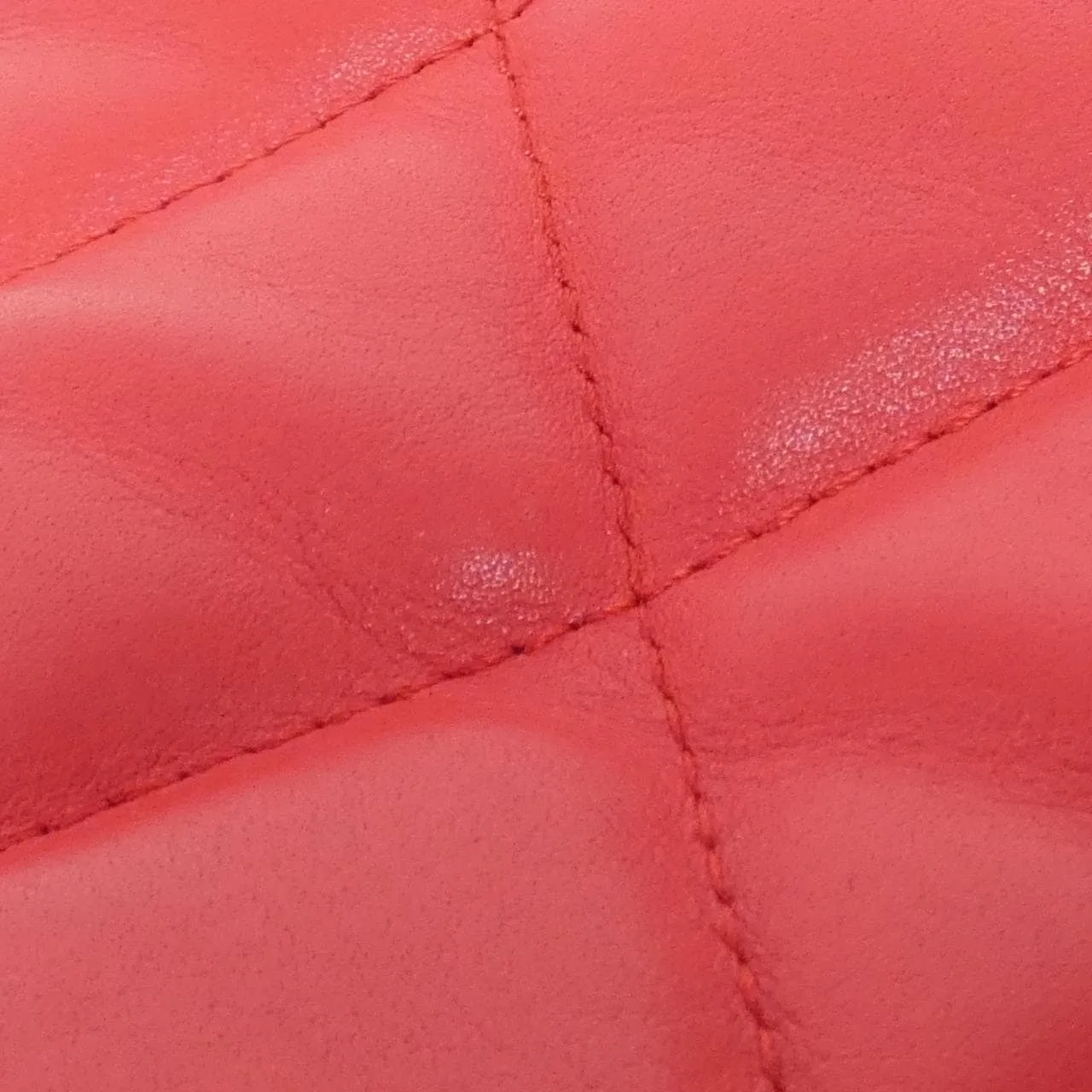 BALENCIAGA 600327 1NH5M Handbag 黑色 中古品A - 縮圖 6