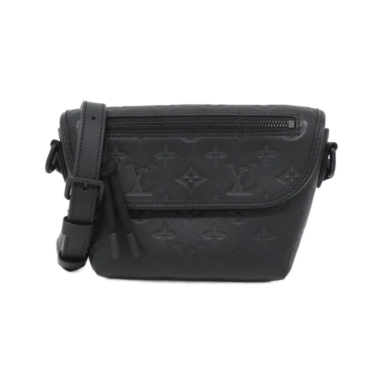LOUIS VUITTON M12636 Shoulder Monogram