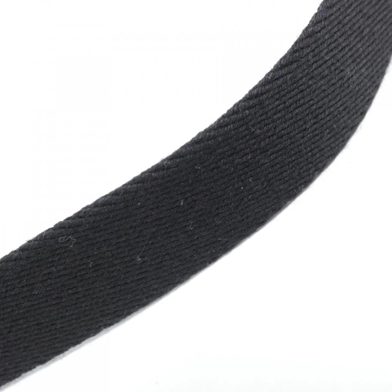 HERMES 069426CK Shoulder Clemence Black Clemence Leather - Thumbnail 4