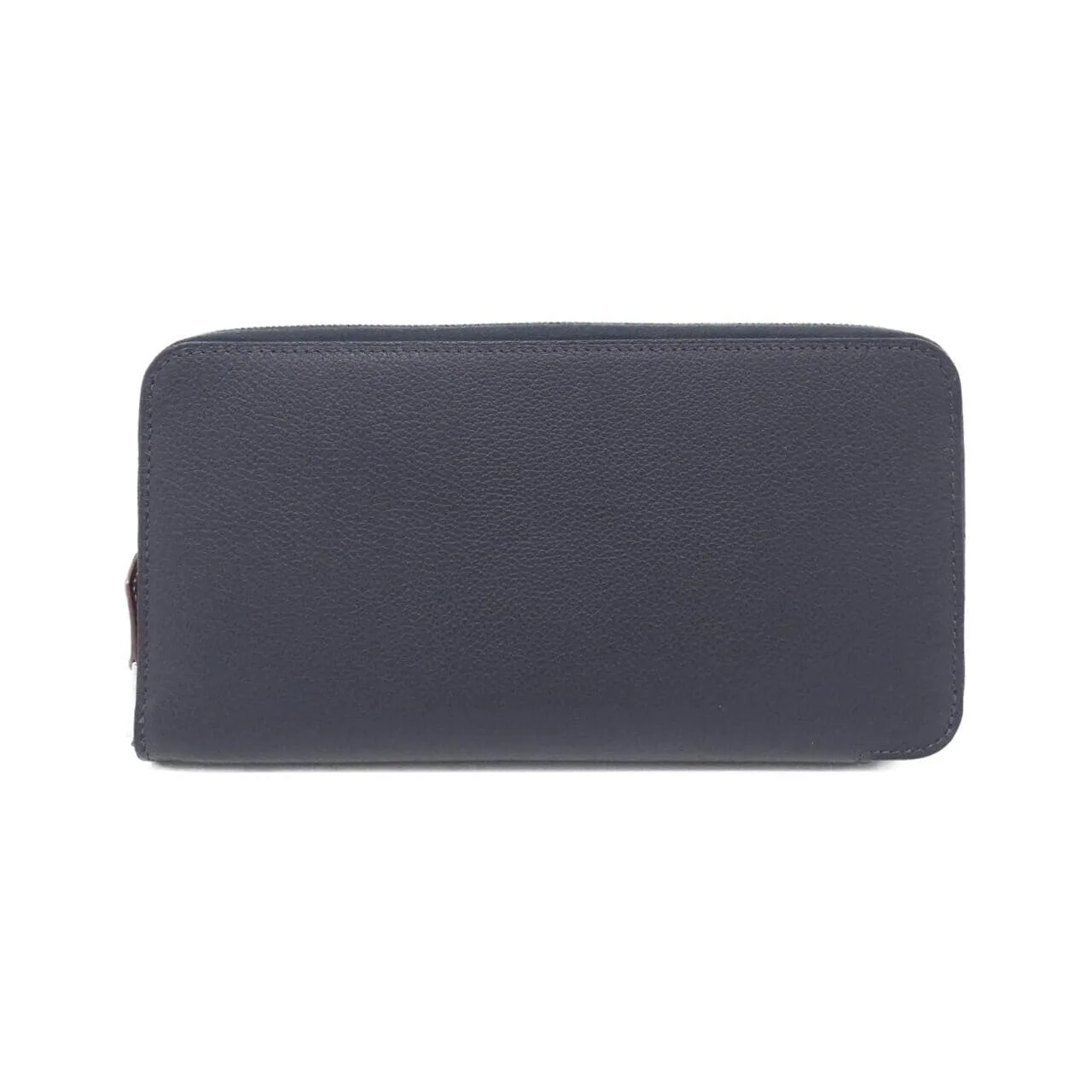 HERMES 086365CK Wallet