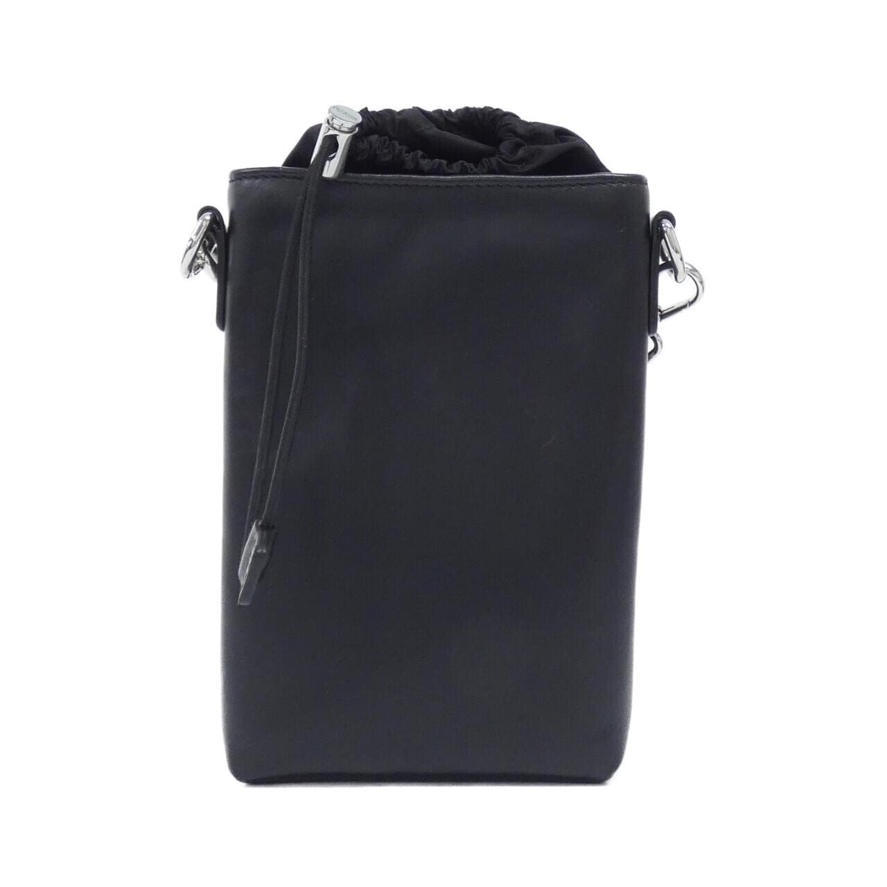 PRADA 2ZH155 Wallet 2