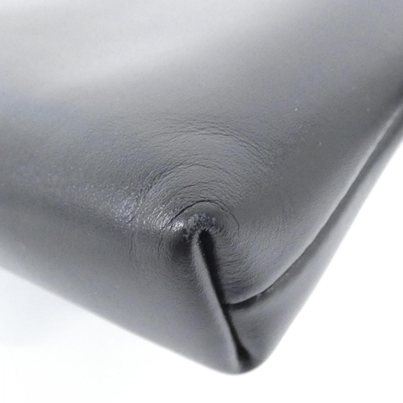 PRADA 2ZH155 Wallet 3