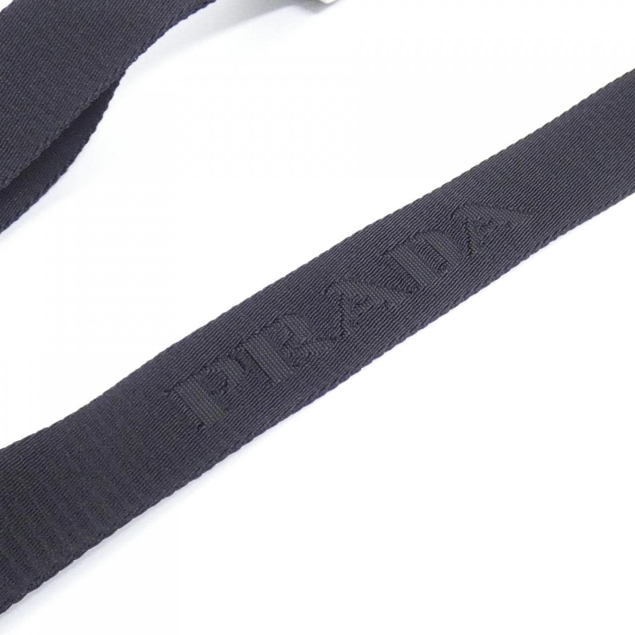 PRADA 2ZH155 Wallet 4
