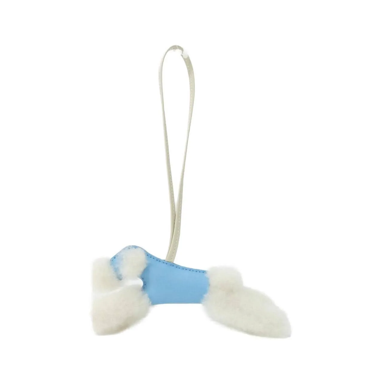 HERMES 083349CA Wallet