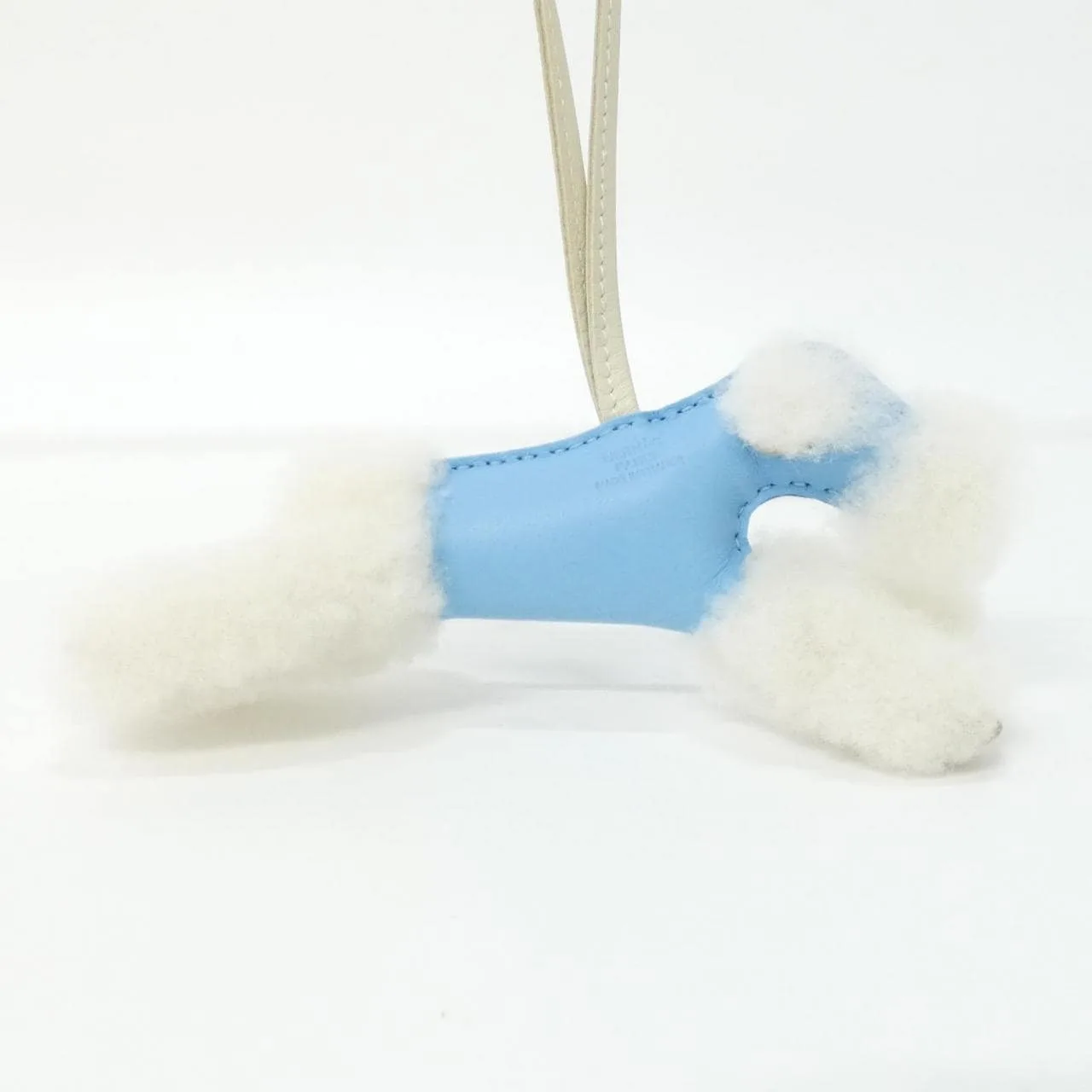 HERMES 083349CA Wallet Unused - Thumbnail 3