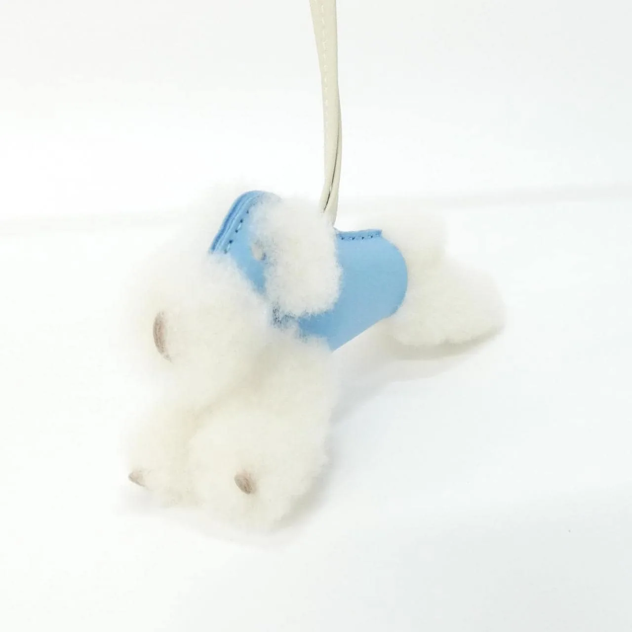 HERMES 083349CA Wallet Unused - Thumbnail 5