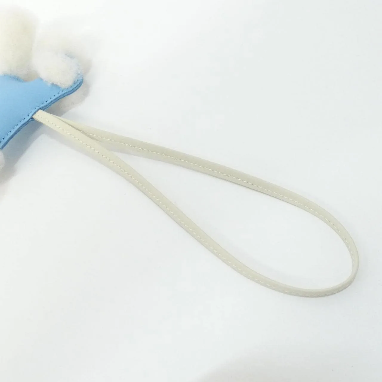 HERMES 083349CA Wallet Unused - Thumbnail 7