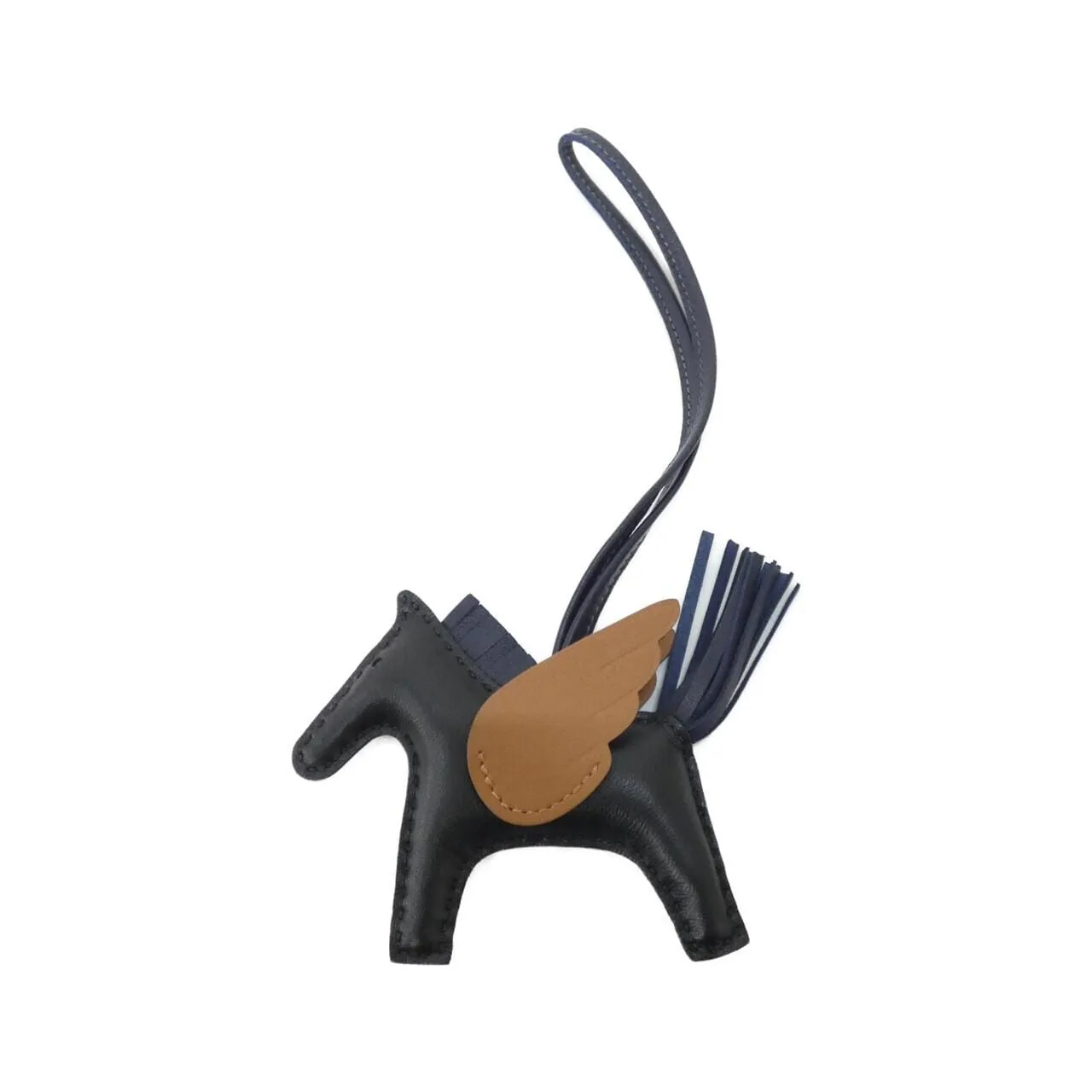 HERMES 083010CA Wallet