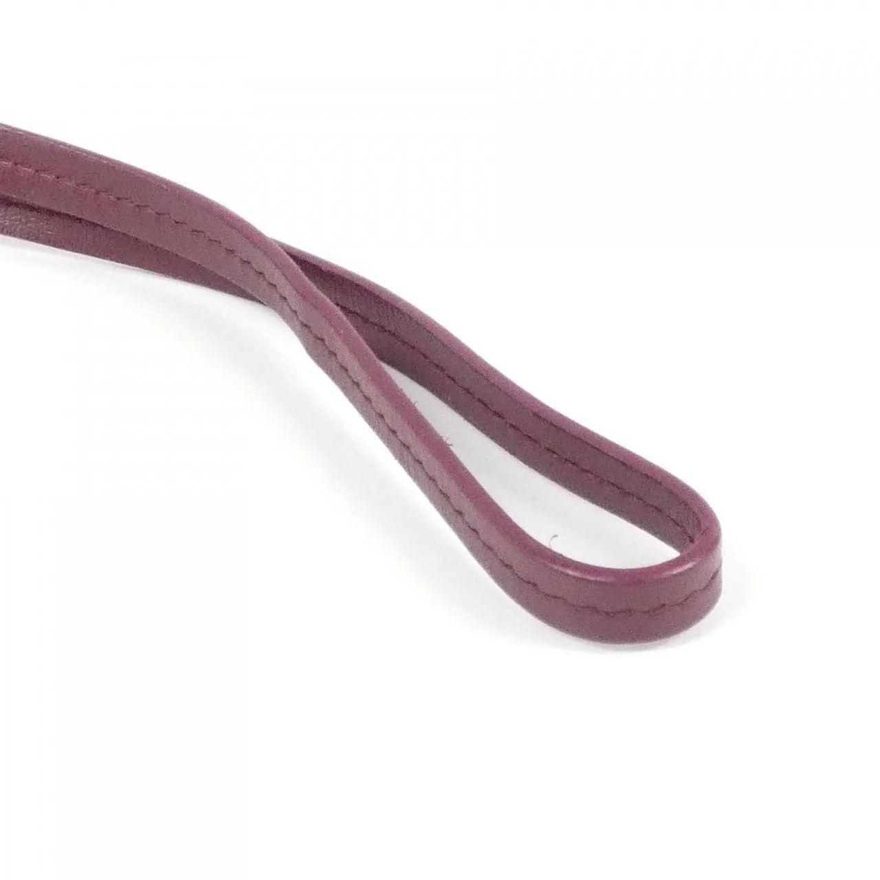 GUCCI 821811 FAEE1 Key Case Canvas Black Canvas Rank A - Thumbnail 6