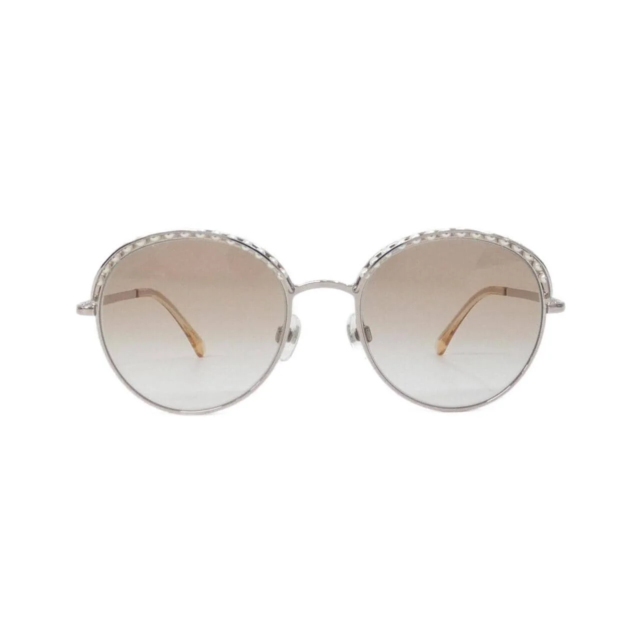 CHANEL 4247 H Sunglasses