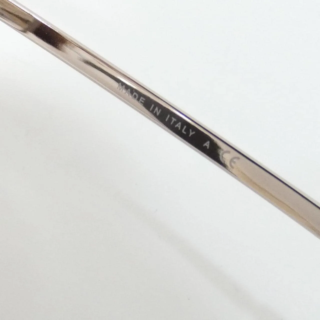 CHANEL 4247 H Sunglasses Black Rank A - Thumbnail 5