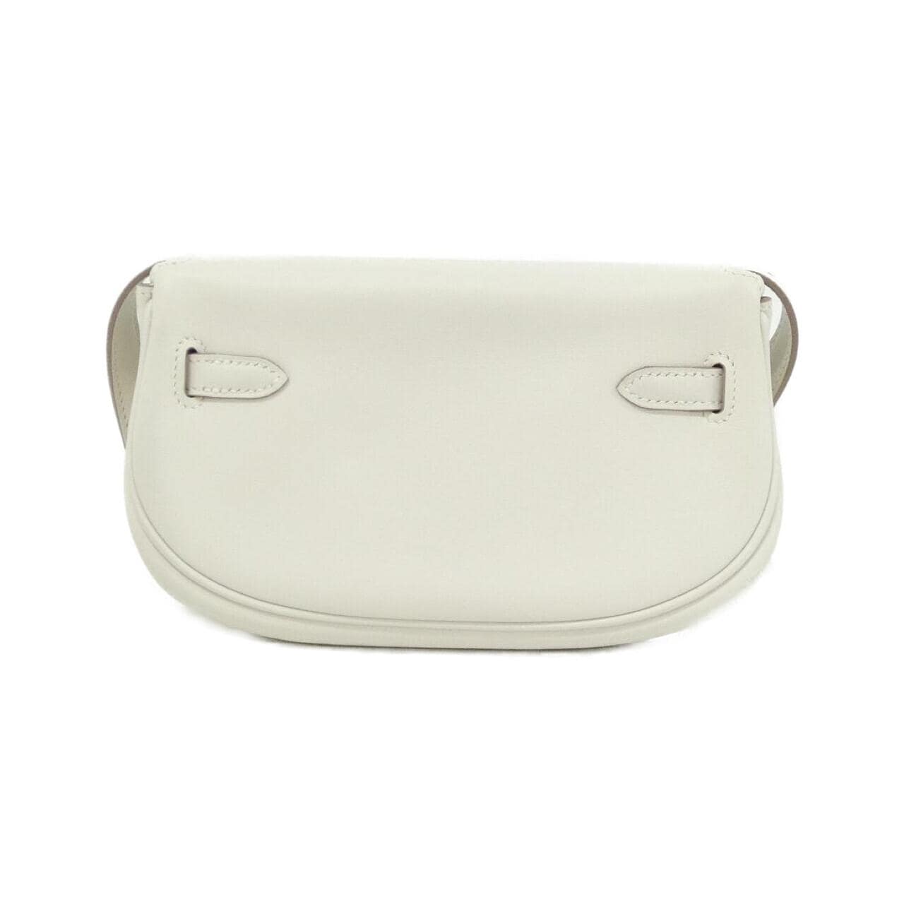 HERMES Kelly 084552CK Shoulder Swift 2