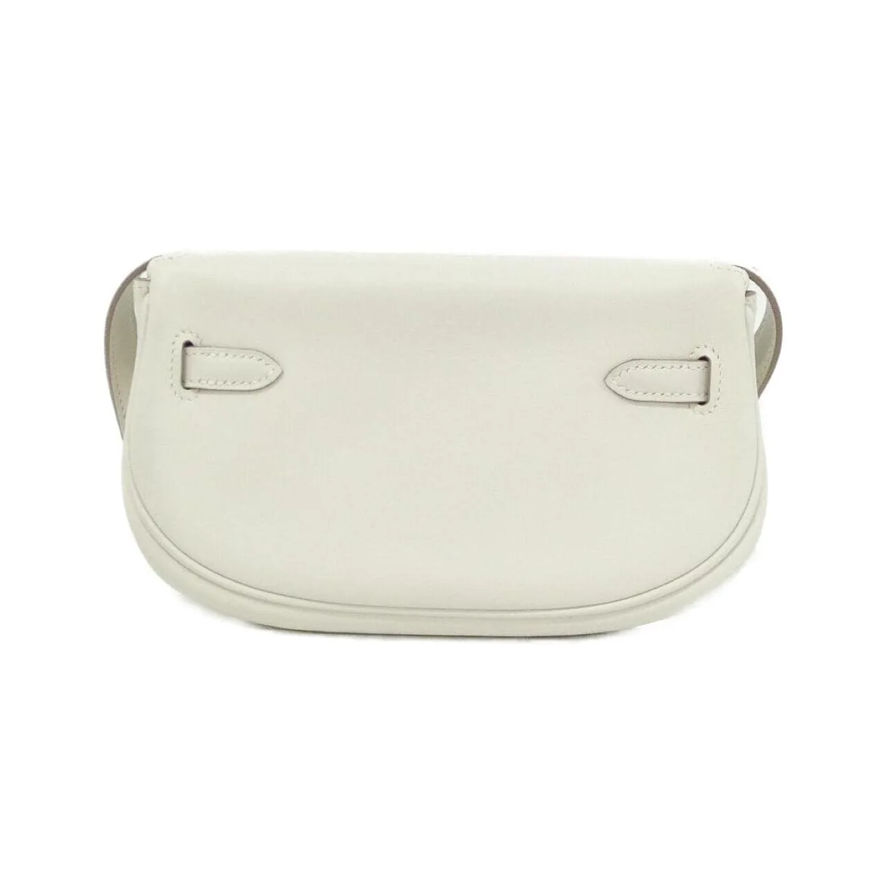 HERMES Kelly 084552CK Shoulder Swift 2