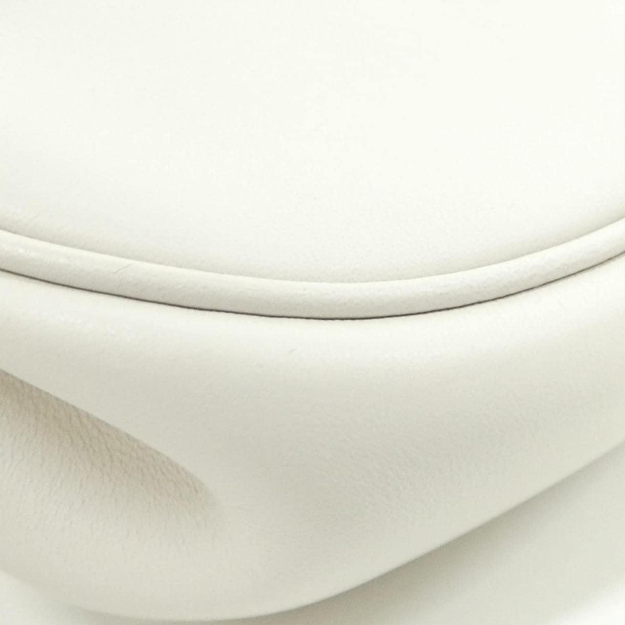 HERMES Kelly 084552CK Shoulder Swift 3