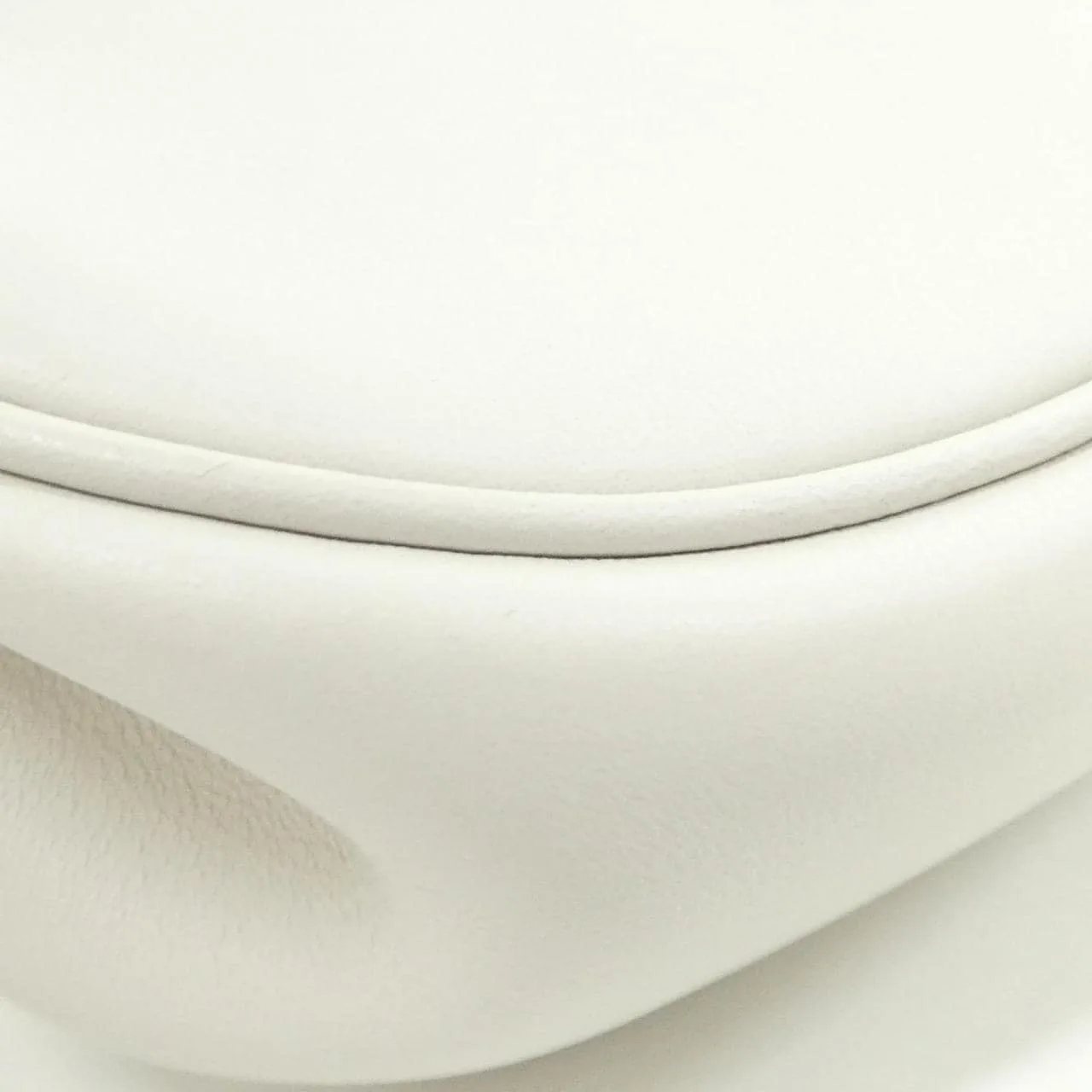 HERMES Kelly 084552CK Shoulder Swift 3