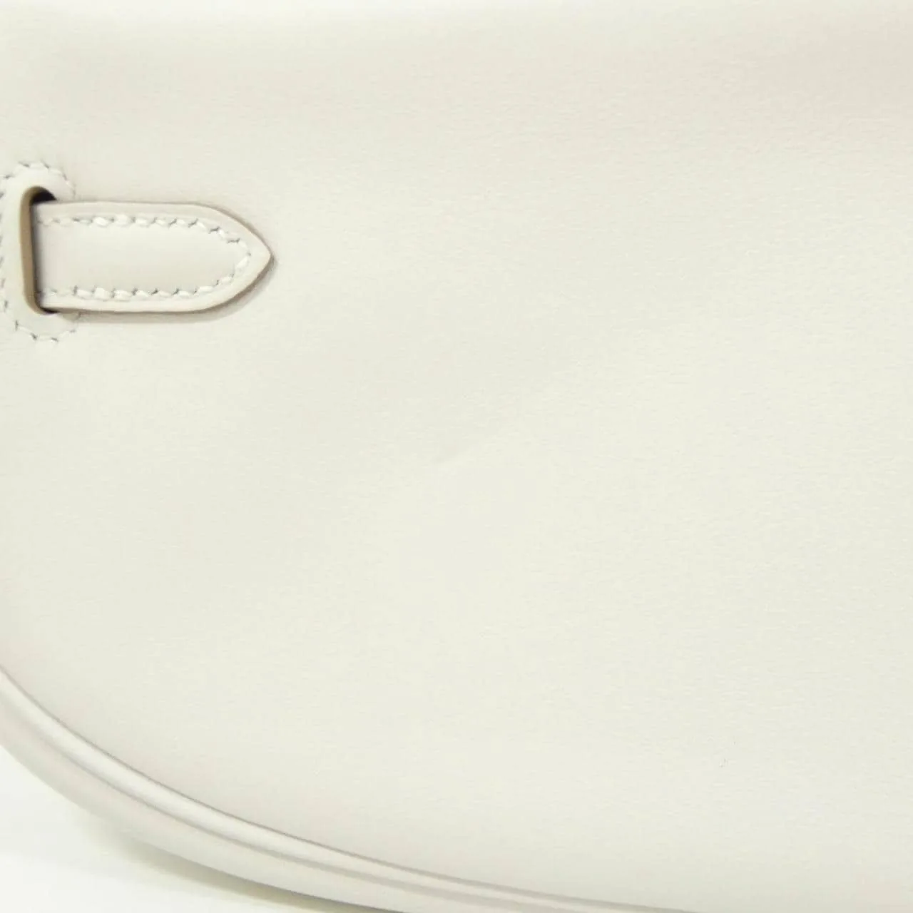 HERMES Kelly 084552CK Shoulder Swift 4