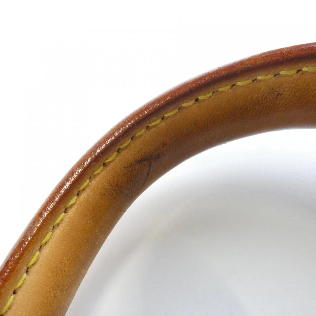 LOUIS VUITTON Alma M92647 Handbag Canvas Multicolor Canvas Rank A - Thumbnail 7