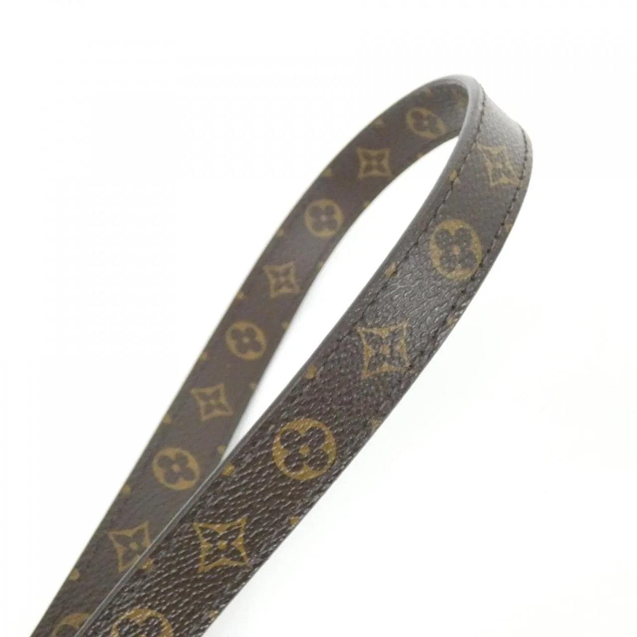 LOUIS VUITTON J14102 Wallet Monogram Black Monogram Rank A - Thumbnail 2