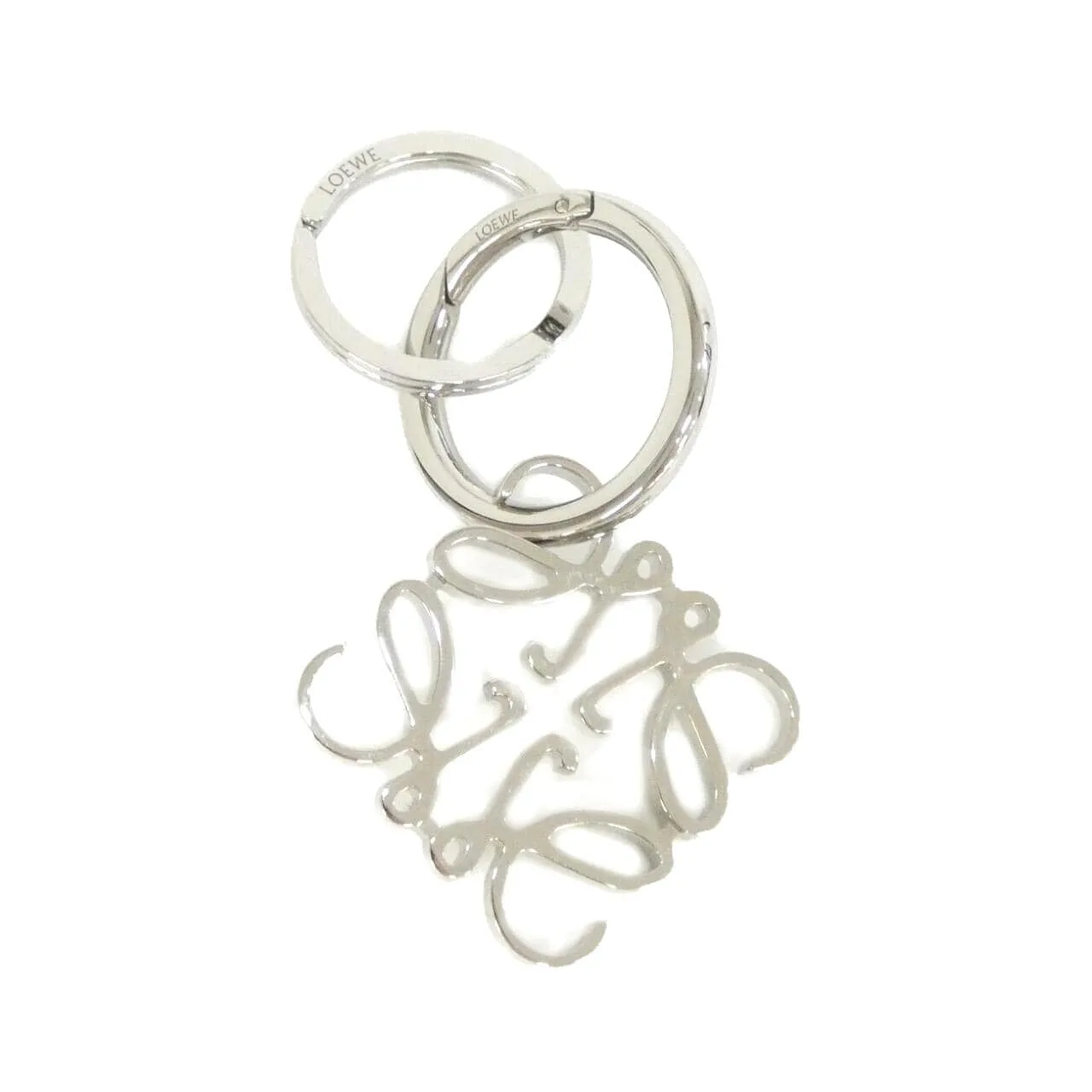 LOEWE 111 25 203 Key Case