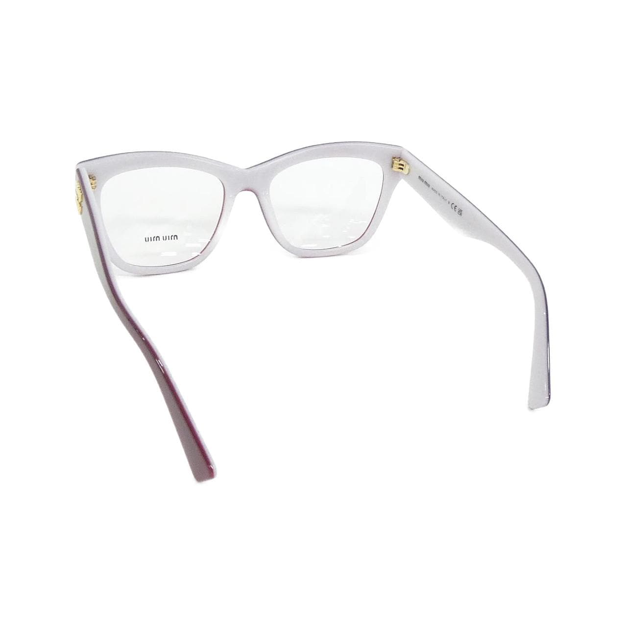 MIU MIU VMU03U 太陽眼鏡 3
