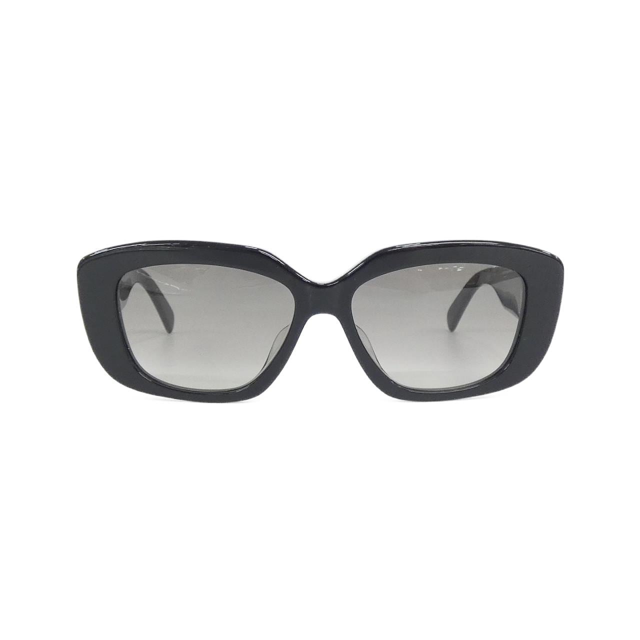 CELINE CL40216U 太陽眼鏡