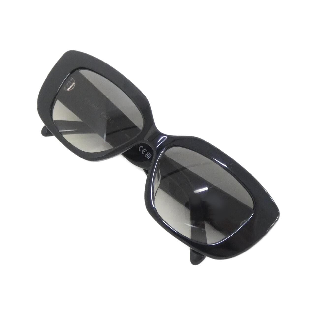 CELINE CL40216U 太陽眼鏡 2