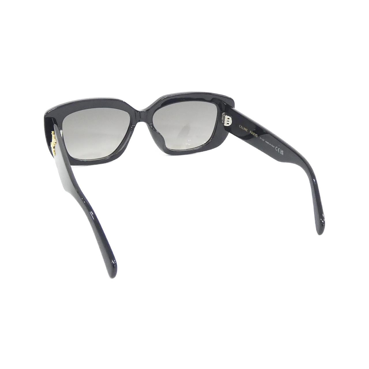 CELINE CL40216U 太陽眼鏡 3