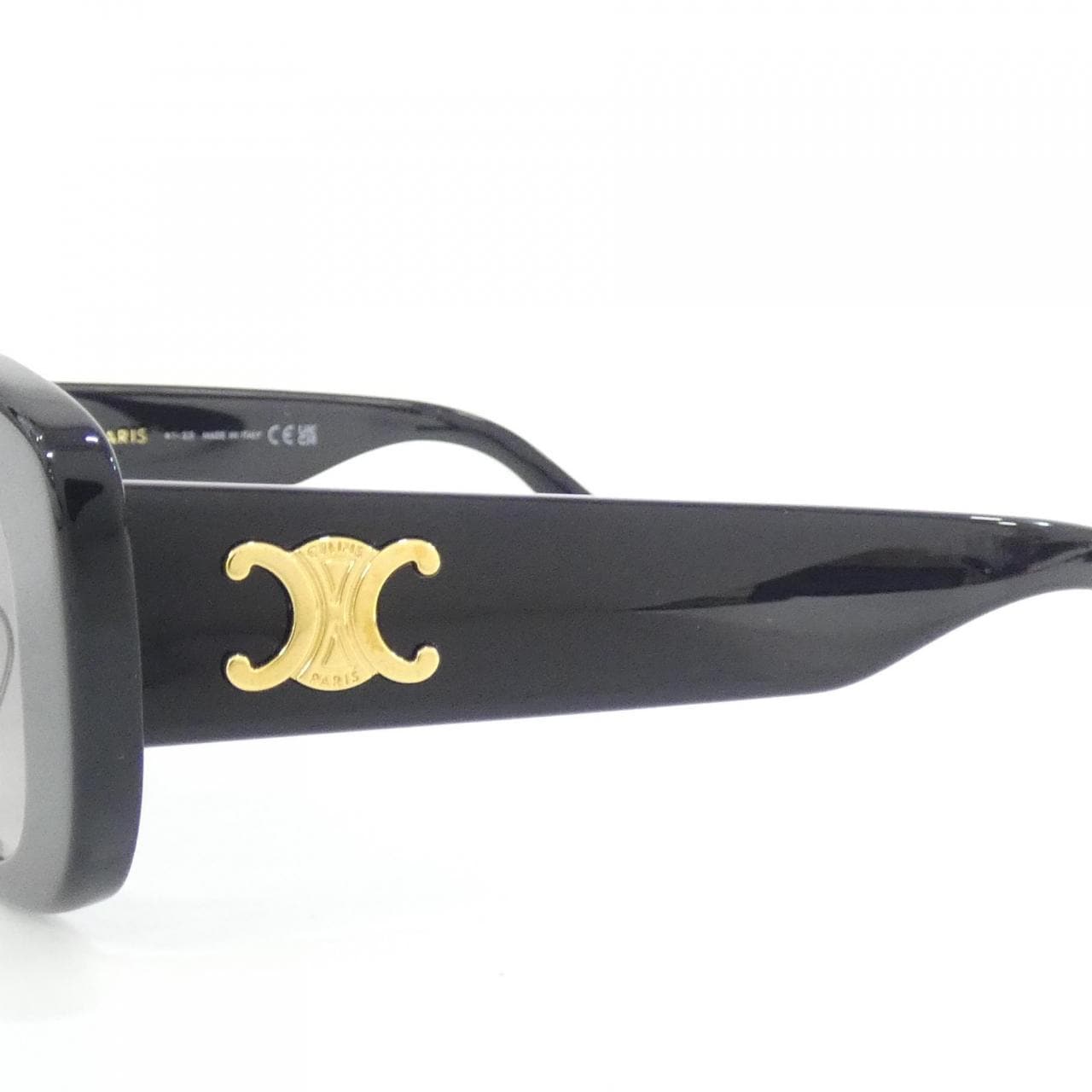 CELINE CL40216U 太陽眼鏡 4