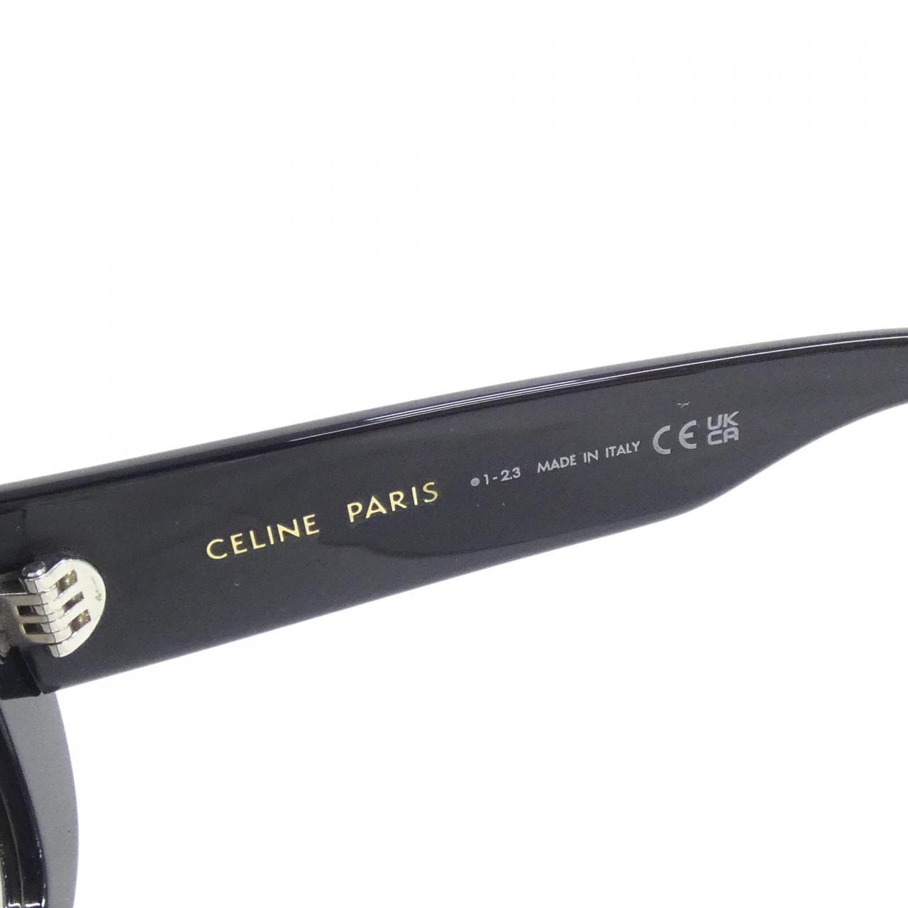 CELINE CL40216U 太陽眼鏡 5