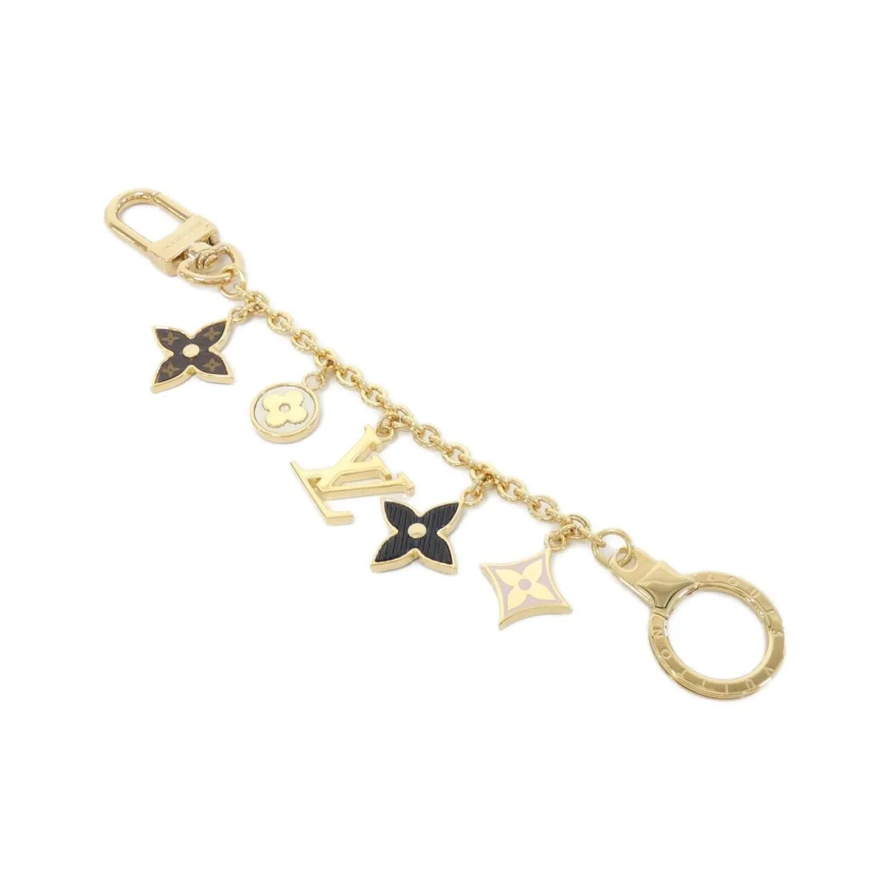 LOUIS VUITTON M68999 Key Case