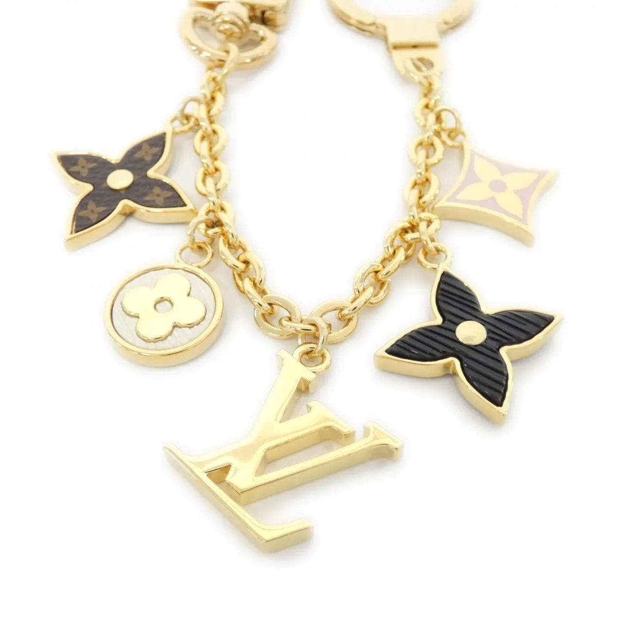 LOUIS VUITTON M68999 Key Case 2