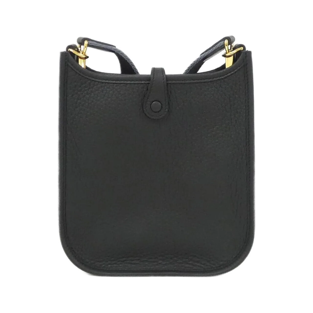 HERMES Evelyne 肩背包 Clemence 2