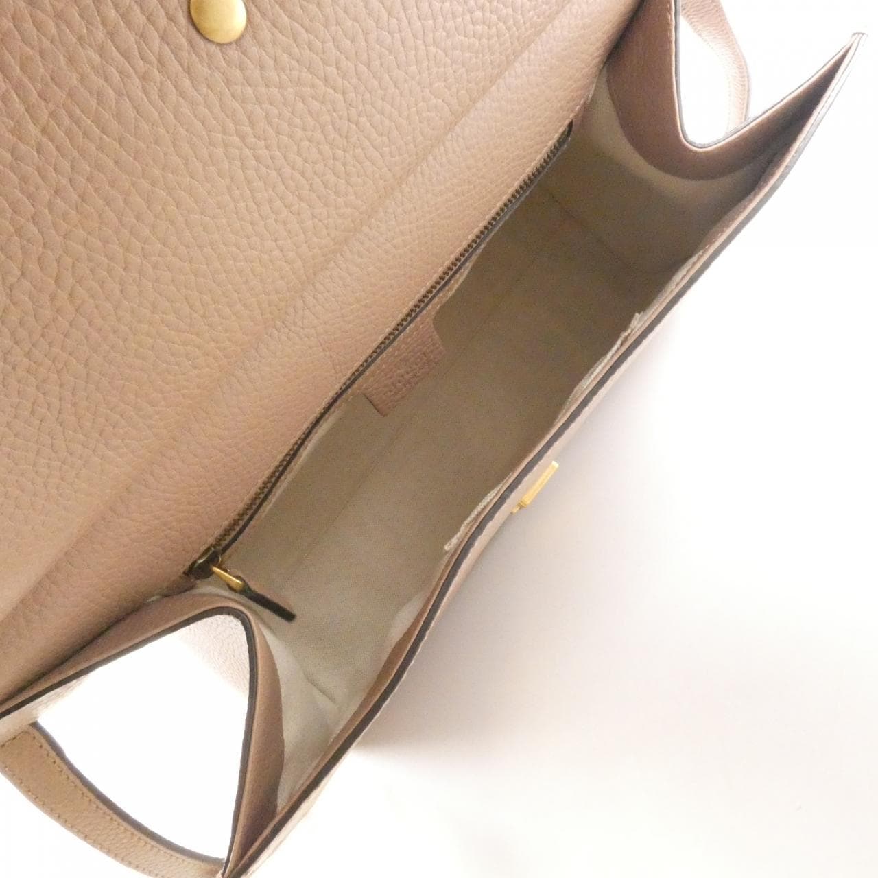 GUCCI GG Marmont 421890 Handbag Leather 5