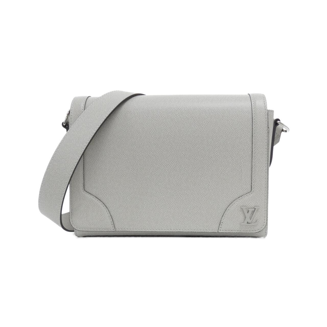LOUIS VUITTON M30813 Shoulder