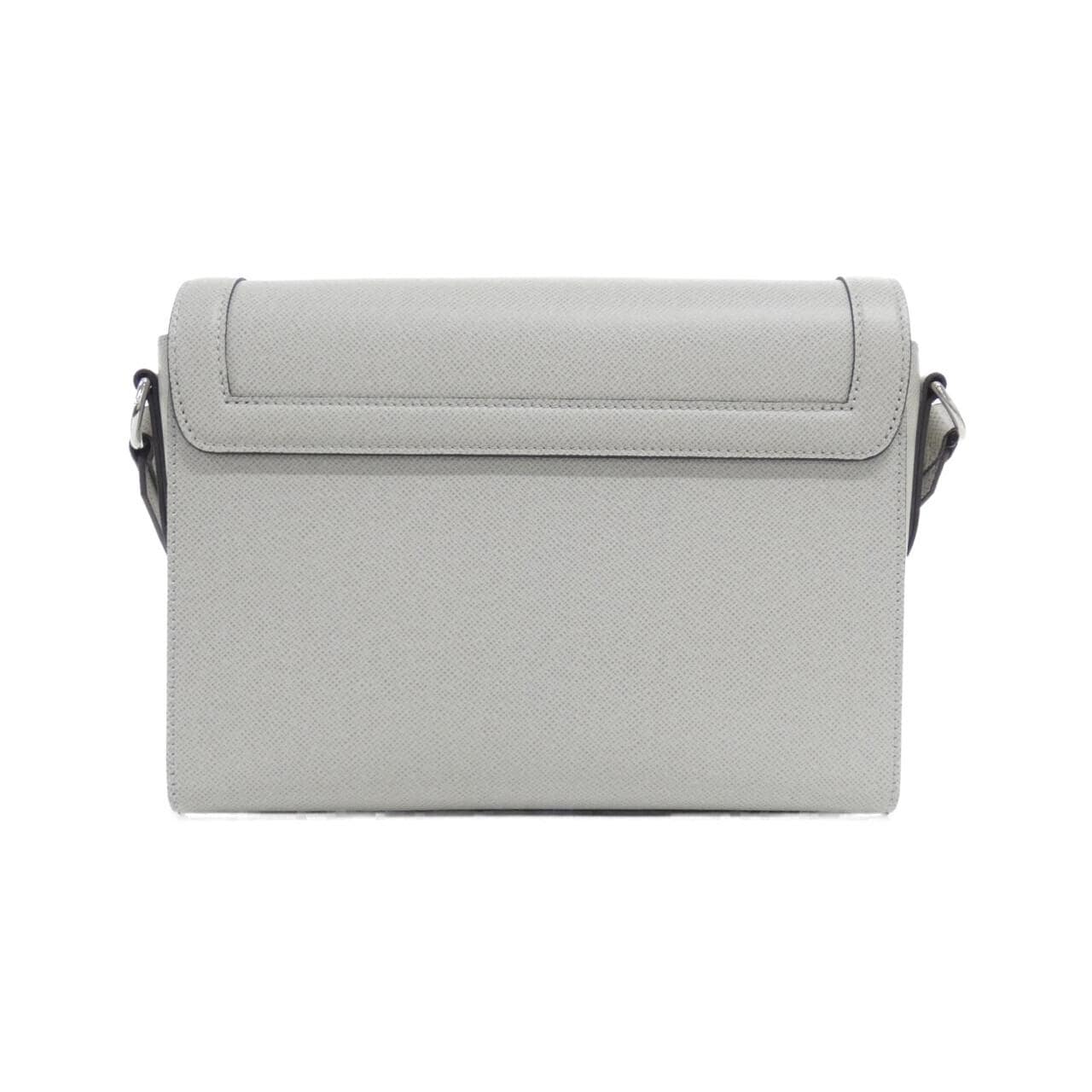 LOUIS VUITTON M30813 Shoulder 2