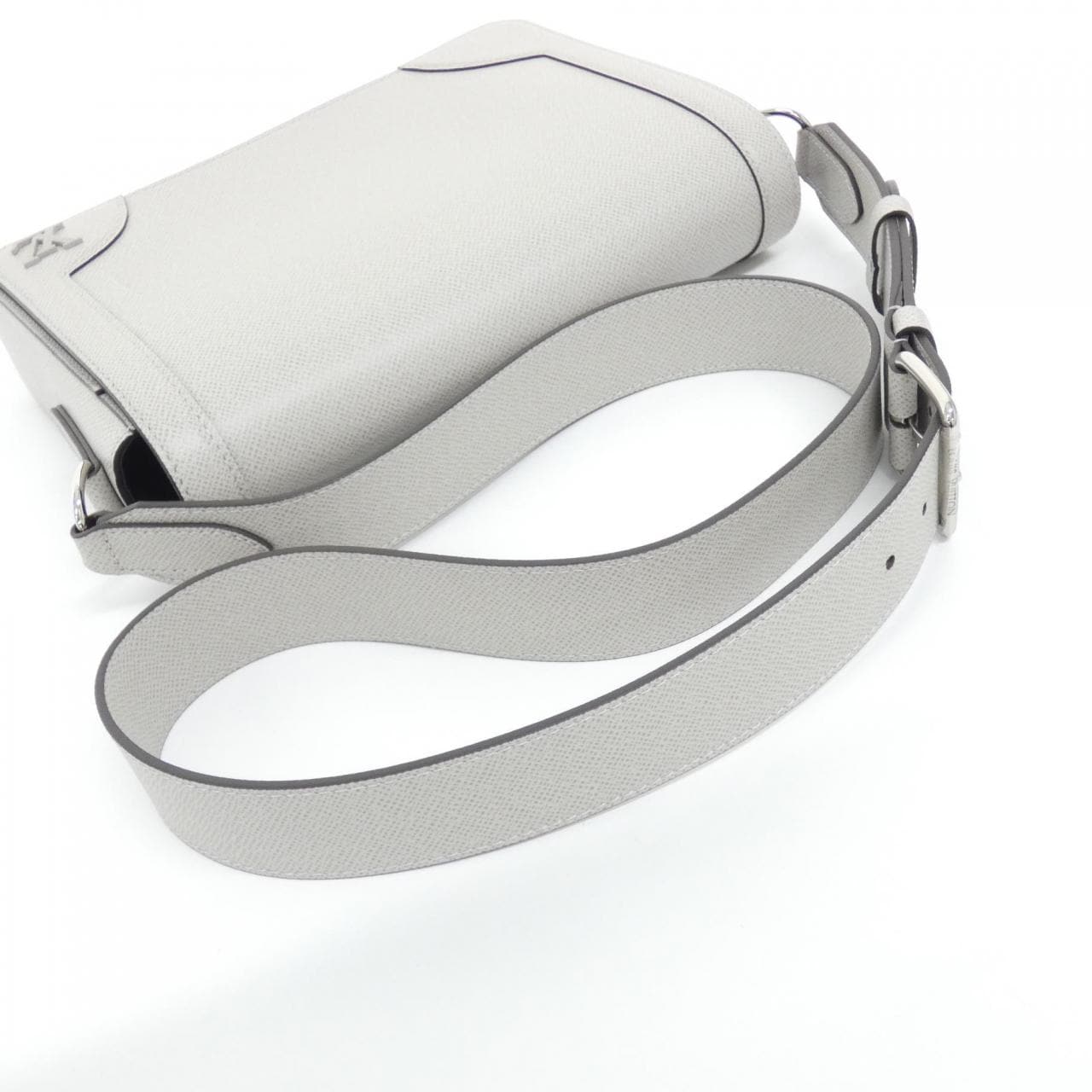LOUIS VUITTON M30813 Shoulder 4