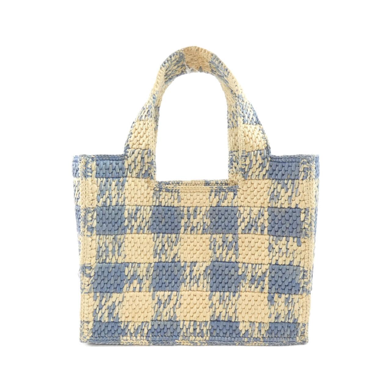 LOEWE ALF1B59X16 托特包