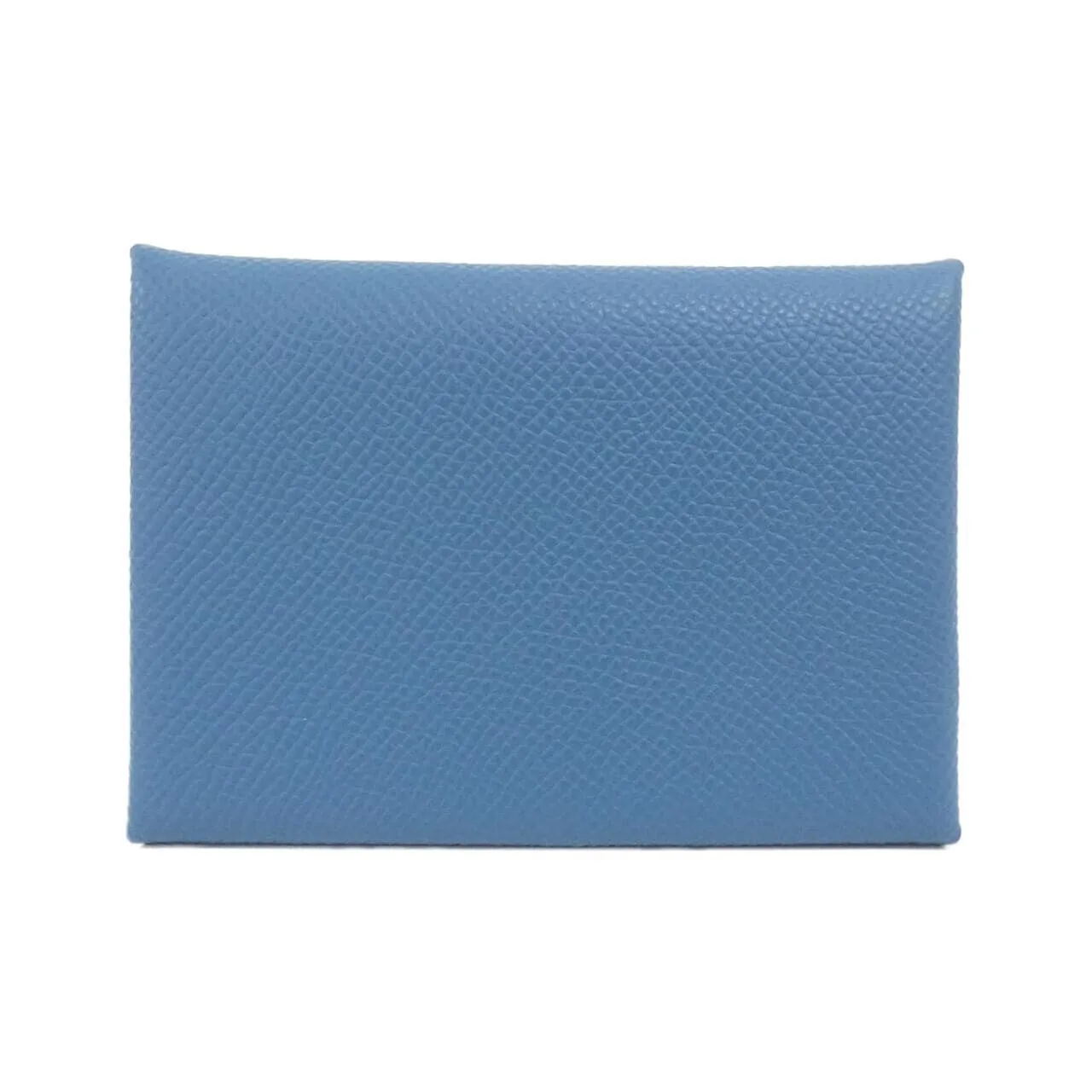 HERMES 083035CK Coin Case Epsom